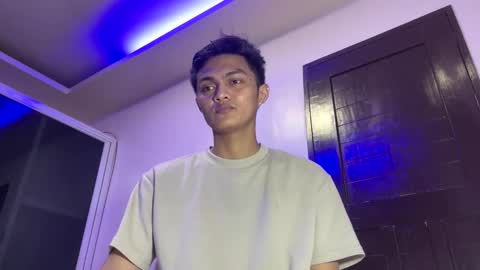 Guile online show from September 24, 8:59 pm