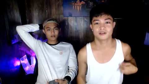 Guile online show from November 11, 3:36 pm