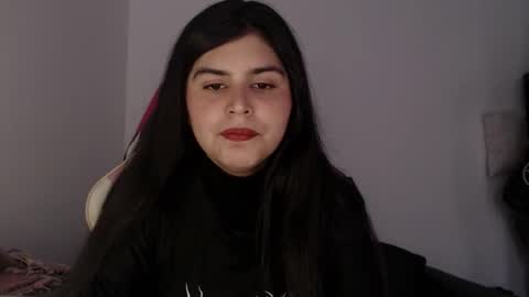 Moony online show from September 15, 7:37 pm