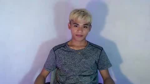 dark_babe online show from August 6, 8:23 am