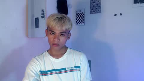 dark_babe online show from August 3, 9:00 am