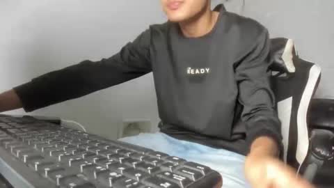 dark_badboy online show from May 15, 11:34 pm