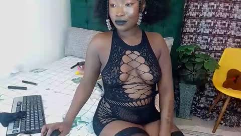 becky online show from March 8, 2:04 am