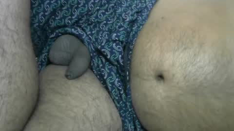 dark_dik online show from June 2, 6:32 pm