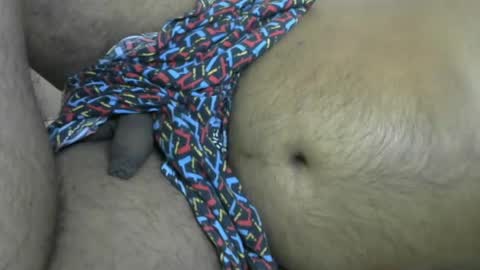 dark_dik online show from May 30, 3:49 am