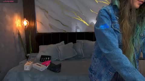 dark_dominika online show from June 5, 12:43 pm