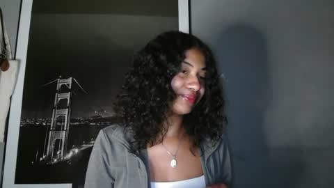 Sofia online show from July 28, 1:58 am