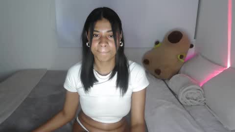 Sofia online show from February 27, 1:19 am