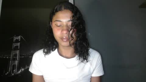 Sofia online show from August 4, 1:34 am