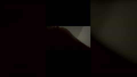 King  online show from January 14, 11:51 am