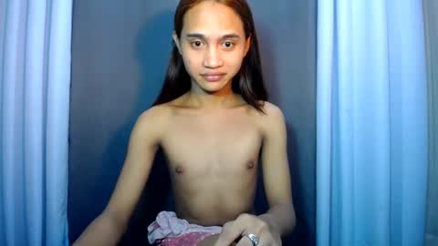 Snapshot of dark_hurohuro19 chatting on October 26, 2:34 am LIANNA online show from October 26, 2:34 am