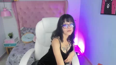 dark lexx online show from May 6, 3:18 pm
