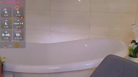 Lola online show from September 10, 9:32 am