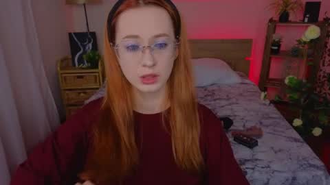 Lola online show from April 10, 2:28 am