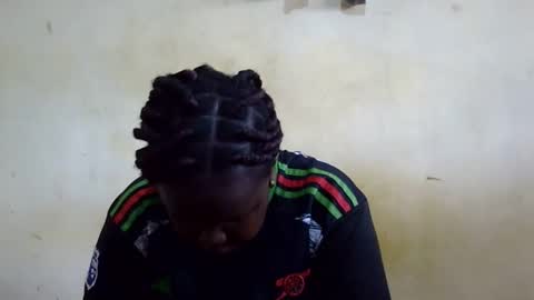 dark_princess1 online show from December 22, 9:16 am