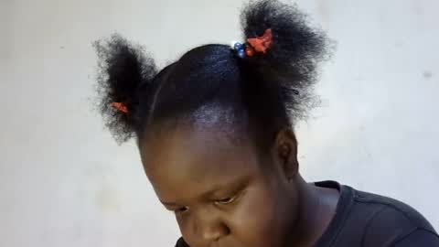 dark_princess1 online show from September 24, 3:19 pm