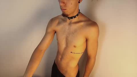 rosse online show from January 16, 10:30 pm