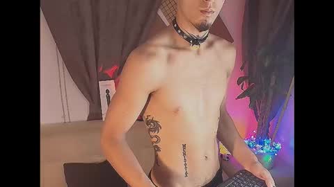 rosse online show from January 15, 11:41 am