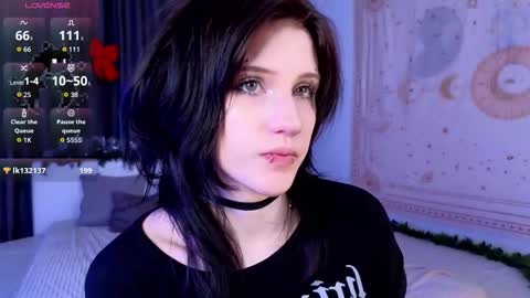 Vamp  online show from January 9, 8:14 pm