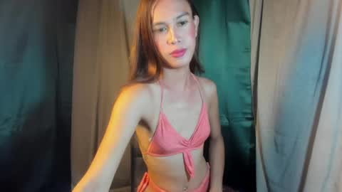 Stacey online show from May 13, 11:03 pm
