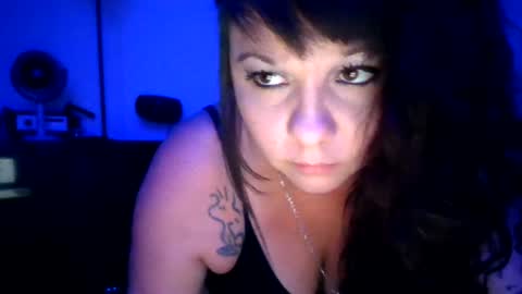 Pure Crumpet  Spice online show from August 2, 6:15 am