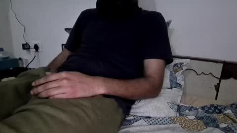 just a guy online show from March 22, 1:37 pm