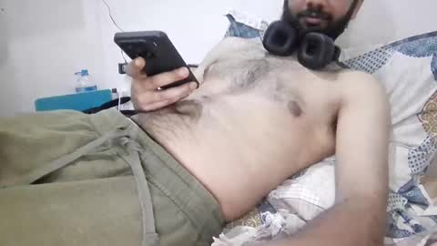 just a guy online show from March 26, 5:40 pm