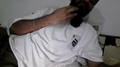 just a guy online show from March 25, 4:47 pm