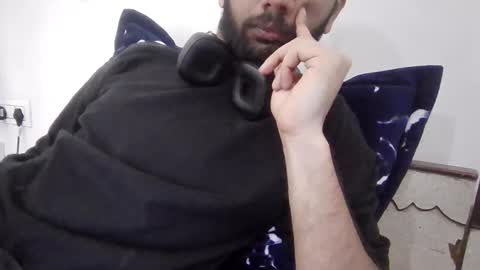 just a guy online show from March 11, 6:27 am