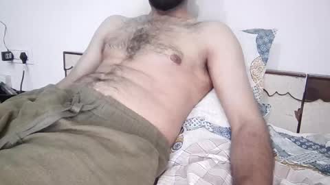 just a guy online show from March 15, 8:12 pm