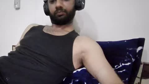 just a guy online show from March 6, 6:51 pm