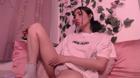 Snapshot of darkcandy666 chatting on September 28, 2:42 am Candy online show from September 28, 2:42 am
