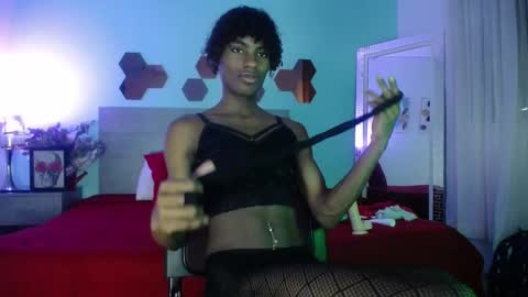 Snapshot of darkcandyboy chatting on September 27, 12:47 pm darkcandyboy online show from September 27, 12:47 pm