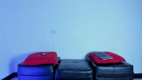 darkchannel online show from December 4, 6:24 am