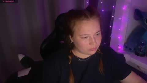 darkcharm1 online show from November 20, 6:27 pm