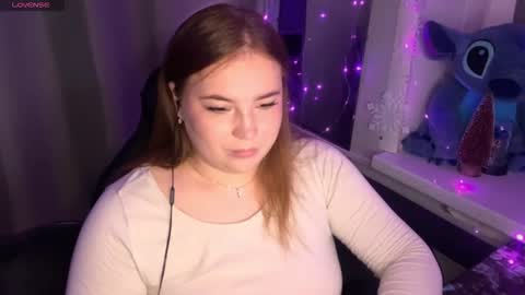 darkcharm1 online show from November 15, 3:46 pm