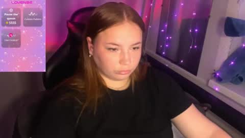 darkcharm1 online show from November 29, 11:07 am