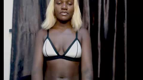 sexygal online show from September 21, 7:29 pm