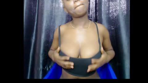 sexygal online show from December 5, 10:14 am