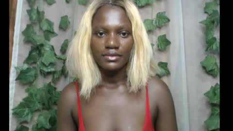 sexygal online show from September 15, 10:33 pm