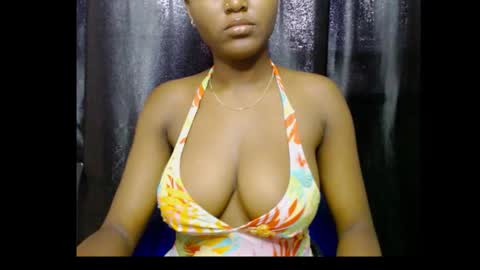 sexygal online show from November 20, 11:53 am