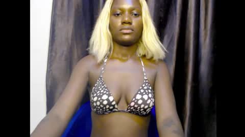 sexygal online show from September 26, 11:13 pm