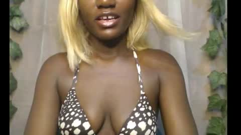 sexygal online show from September 19, 12:04 am