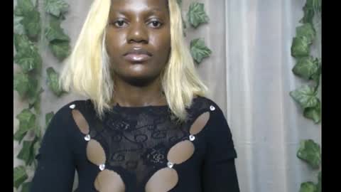 sexygal online show from September 16, 10:57 pm