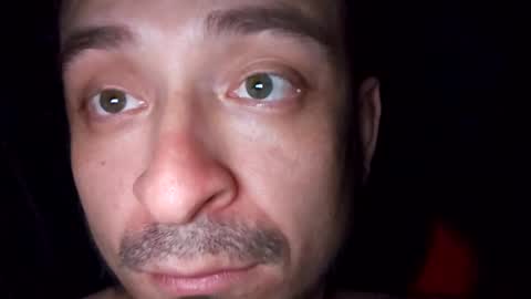 darkestsins666 online show from February 27, 10:11 am