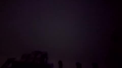 darkestsins666 online show from January 31, 8:54 am