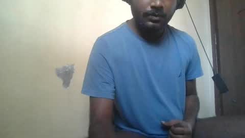 darkhard213 online show from May 21, 9:27 am