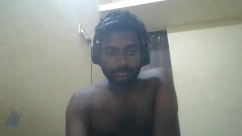 darkhard213 online show from May 23, 4:36 pm
