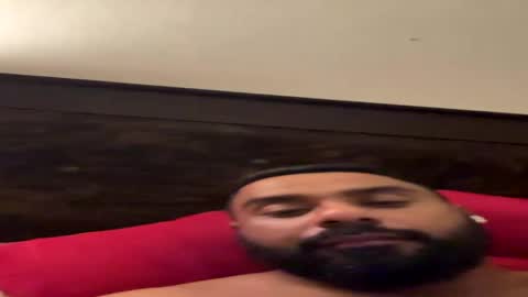 darkhorselove15 online show from May 10, 11:22 pm