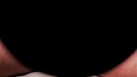 darkhotlove online show from March 10, 2:27 am